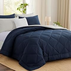Aisbo coverless duvet for sale  Delivered anywhere in UK