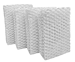 Pack air filter for sale  Delivered anywhere in USA 