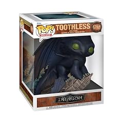Funko pop deluxe gebraucht kaufen  Wird an jeden Ort in Deutschland