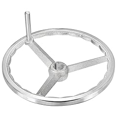 Patikil 305mm inch for sale  Delivered anywhere in USA 