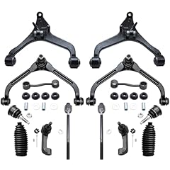 Detroit axle 14pc for sale  Delivered anywhere in USA 