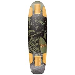 Rayne skyline longboard for sale  Delivered anywhere in USA 