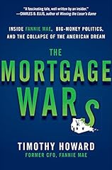 Mortgage wars inside for sale  Delivered anywhere in USA 