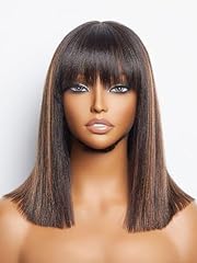 Luvme hair inch for sale  Delivered anywhere in USA 
