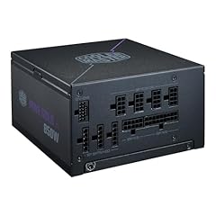 Cooler master mwe for sale  Delivered anywhere in USA 