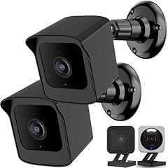 Pef mount new for sale  Delivered anywhere in USA 