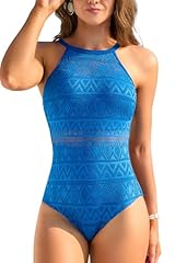 Shekini women one for sale  Delivered anywhere in UK