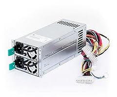 Synology psu 500w gebraucht kaufen  Wird an jeden Ort in Deutschland