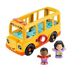 Fisher price little for sale  Delivered anywhere in UK