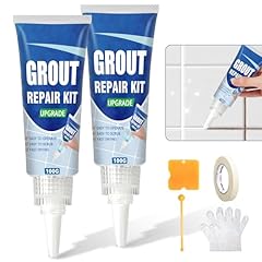 Tile grout repair for sale  Delivered anywhere in USA 