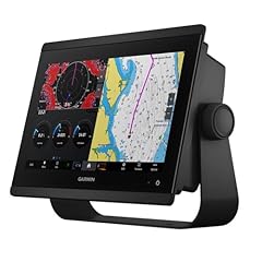 Garmin 010 02092 for sale  Delivered anywhere in USA 