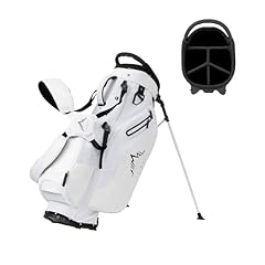 Unihimal lightweight golf for sale  Delivered anywhere in USA 