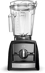 Vitamix ascent 2500 d'occasion  Livré partout en France