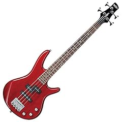 Ibanez mikro gsrm20 for sale  Delivered anywhere in USA 