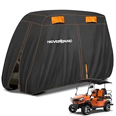 Neverland golf cart for sale  Delivered anywhere in USA 