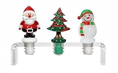 Prodyne set christmas for sale  Delivered anywhere in USA 