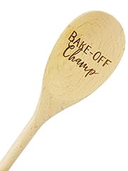 Bake champ prize for sale  Delivered anywhere in USA 