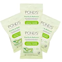 Pond purify refresh for sale  Delivered anywhere in USA 