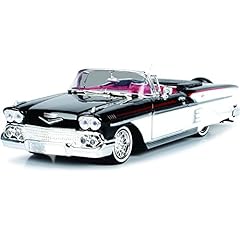 1958 chevy impala for sale  Delivered anywhere in USA 