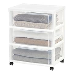 Iris usa plastic for sale  Delivered anywhere in USA 