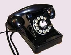 Custom phones fun for sale  Delivered anywhere in USA 