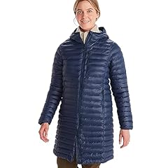 Marmot women echo for sale  Delivered anywhere in USA 