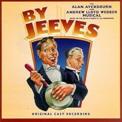 Jeeves for sale  Delivered anywhere in USA 