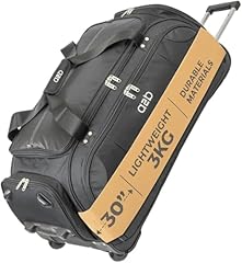 A2b lightweight roller for sale  Delivered anywhere in UK