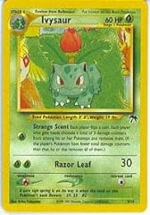 Pokemon ivysaur southern for sale  Delivered anywhere in USA 