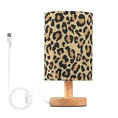 Frodotgv lampe chevet d'occasion  Livré partout en France
