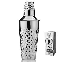 Viski diamond cocktail for sale  Delivered anywhere in USA 
