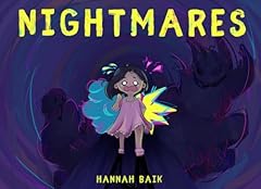 Nightmares for sale  Delivered anywhere in USA 