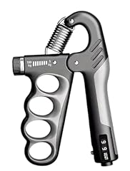 Verstellbarer hand grip gebraucht kaufen  Wird an jeden Ort in Deutschland