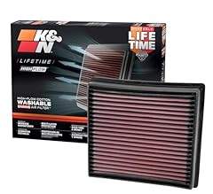 Filtre air remplacement d'occasion  Livré partout en France