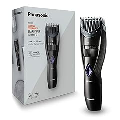 Panasonic gb37 k503 gebraucht kaufen  Wird an jeden Ort in Deutschland