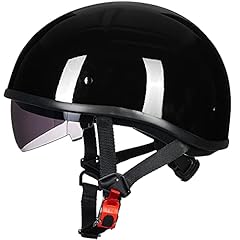 Ilm motorcycle half for sale  Delivered anywhere in USA 