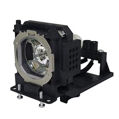 Supermait lampe sanyo d'occasion  Livré partout en France