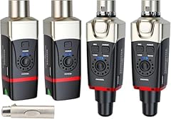 Xvive u35d wireless for sale  Delivered anywhere in USA 
