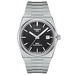 Tissot prx t137.407.11.051.00 d'occasion  Livré partout en Belgiqu