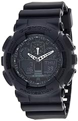 Casio mens shock for sale  Delivered anywhere in USA 