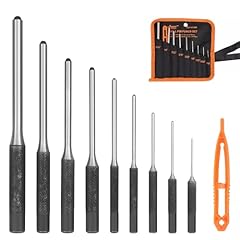 Pieces roll pin for sale  Delivered anywhere in USA 