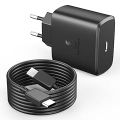 45w usb samsung gebraucht kaufen  Wird an jeden Ort in Deutschland