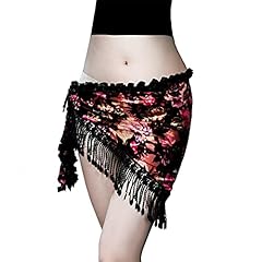 Royal smeela womens for sale  Delivered anywhere in USA 