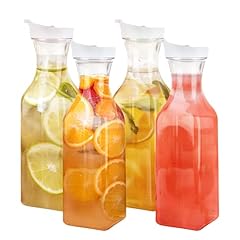 Gusto pack plastic for sale  Delivered anywhere in USA 