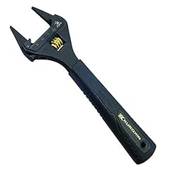 Fujiya tools adjustable for sale  Delivered anywhere in USA 