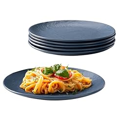 Navaris servizio piatti usato  Spedito ovunque in Italia 