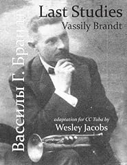 Last studies vassily for sale  Delivered anywhere in USA 