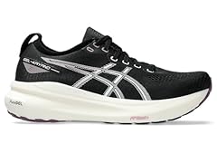Asics women gel for sale  Delivered anywhere in UK
