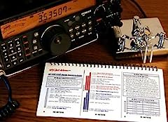 Vhf uhf bands for sale  Delivered anywhere in USA 
