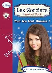 Feu flamme d'occasion  Livré partout en France